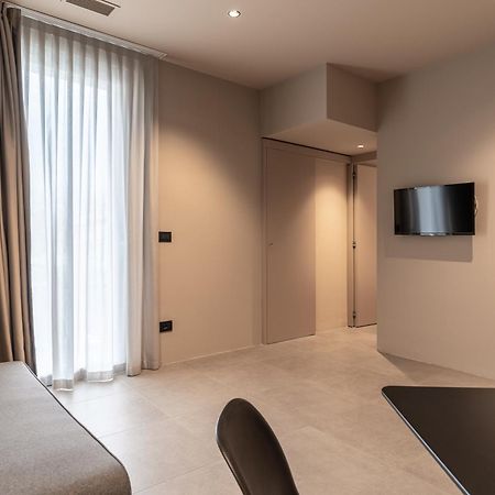Amare Suite&Apartments Bellaria-Igea Marina Extérieur photo