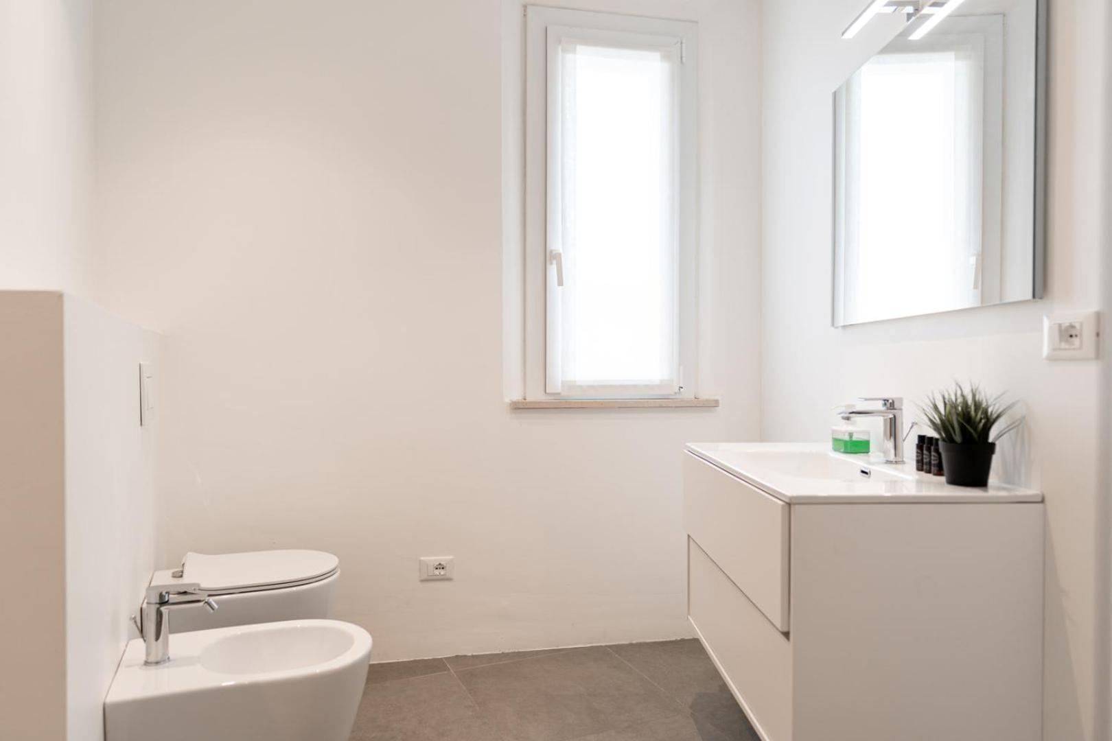 Amare Suite&Apartments Bellaria-Igea Marina Extérieur photo