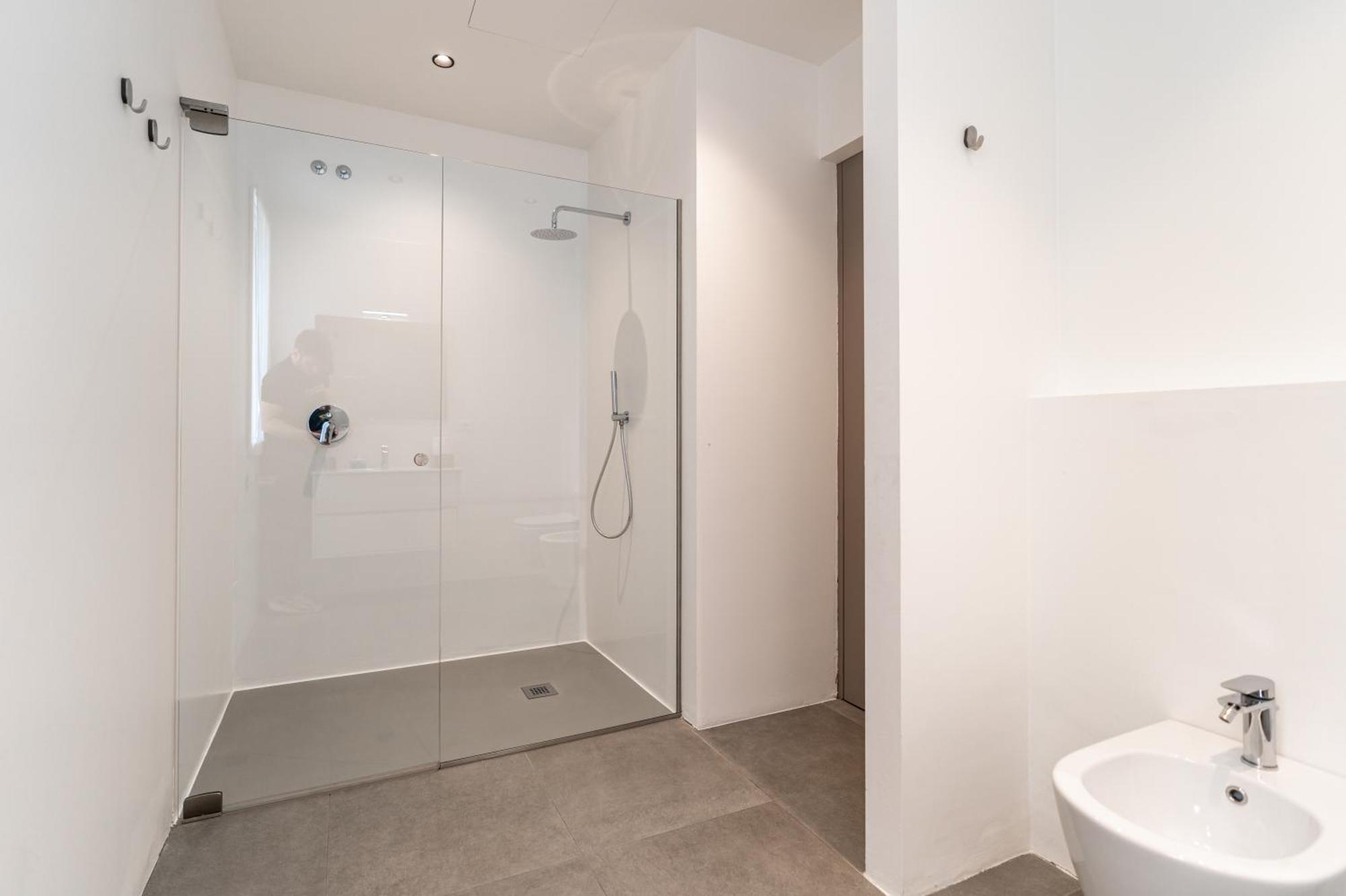 Amare Suite&Apartments Bellaria-Igea Marina Extérieur photo