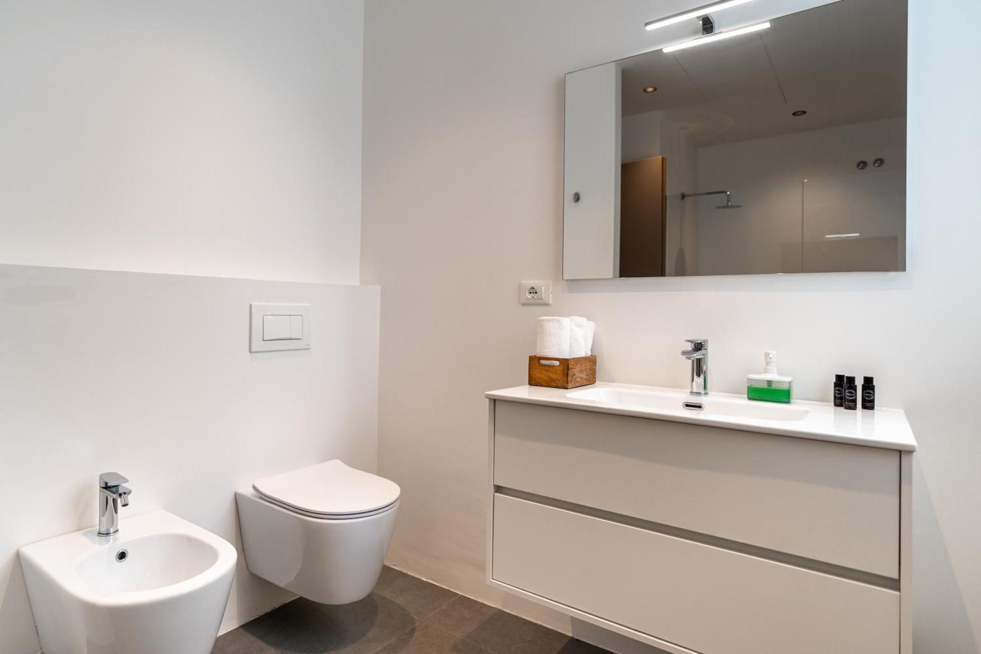 Amare Suite&Apartments Bellaria-Igea Marina Extérieur photo