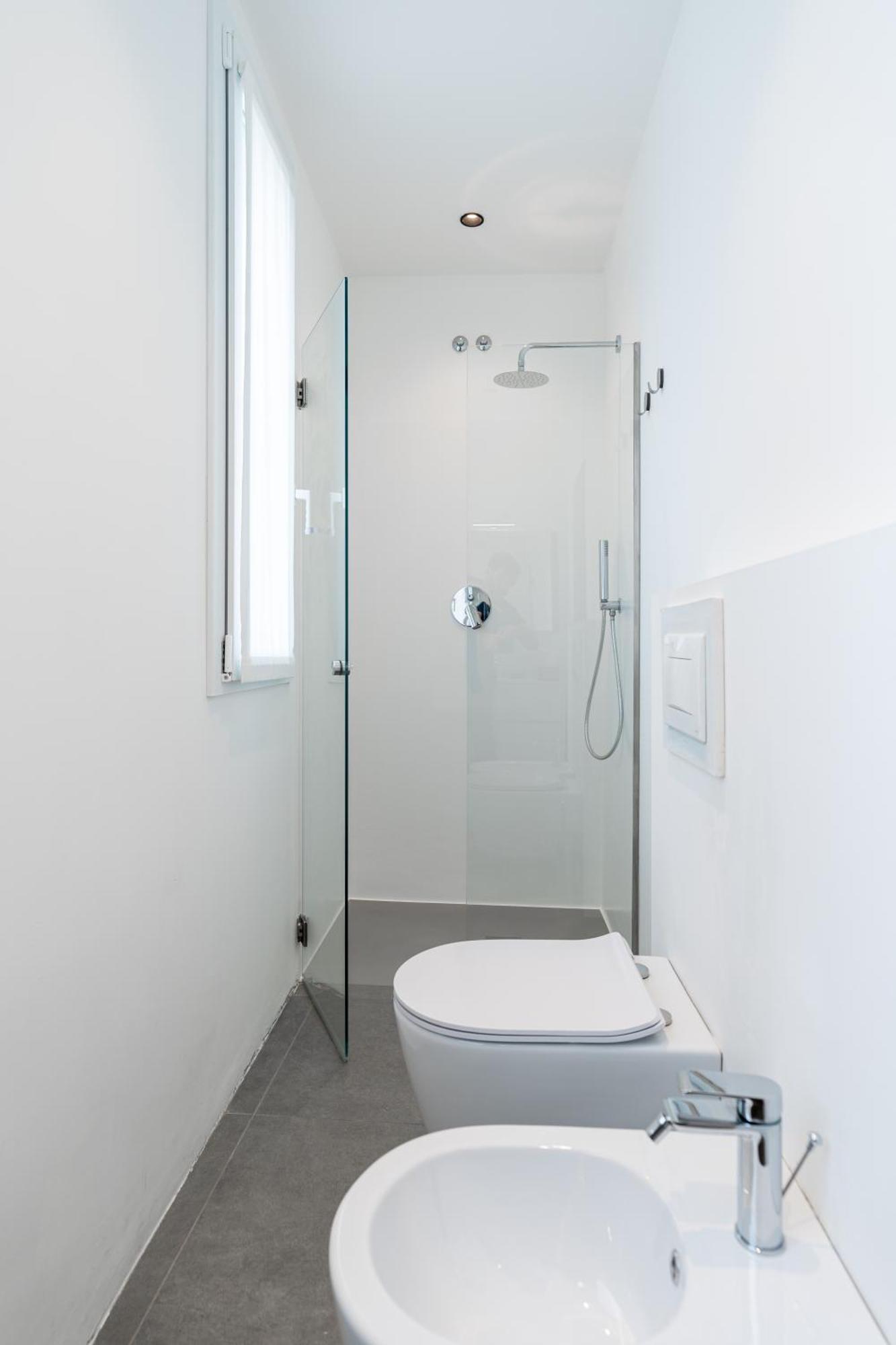 Amare Suite&Apartments Bellaria-Igea Marina Extérieur photo