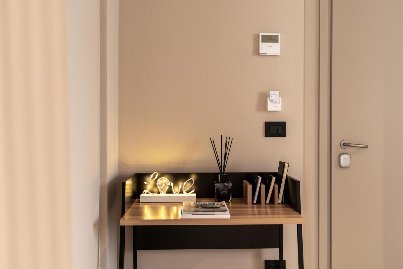 Amare Suite&Apartments Bellaria-Igea Marina Extérieur photo