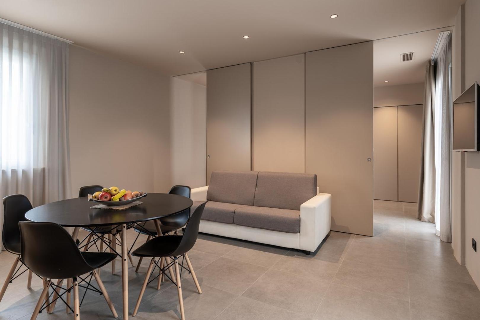 Amare Suite&Apartments Bellaria-Igea Marina Extérieur photo