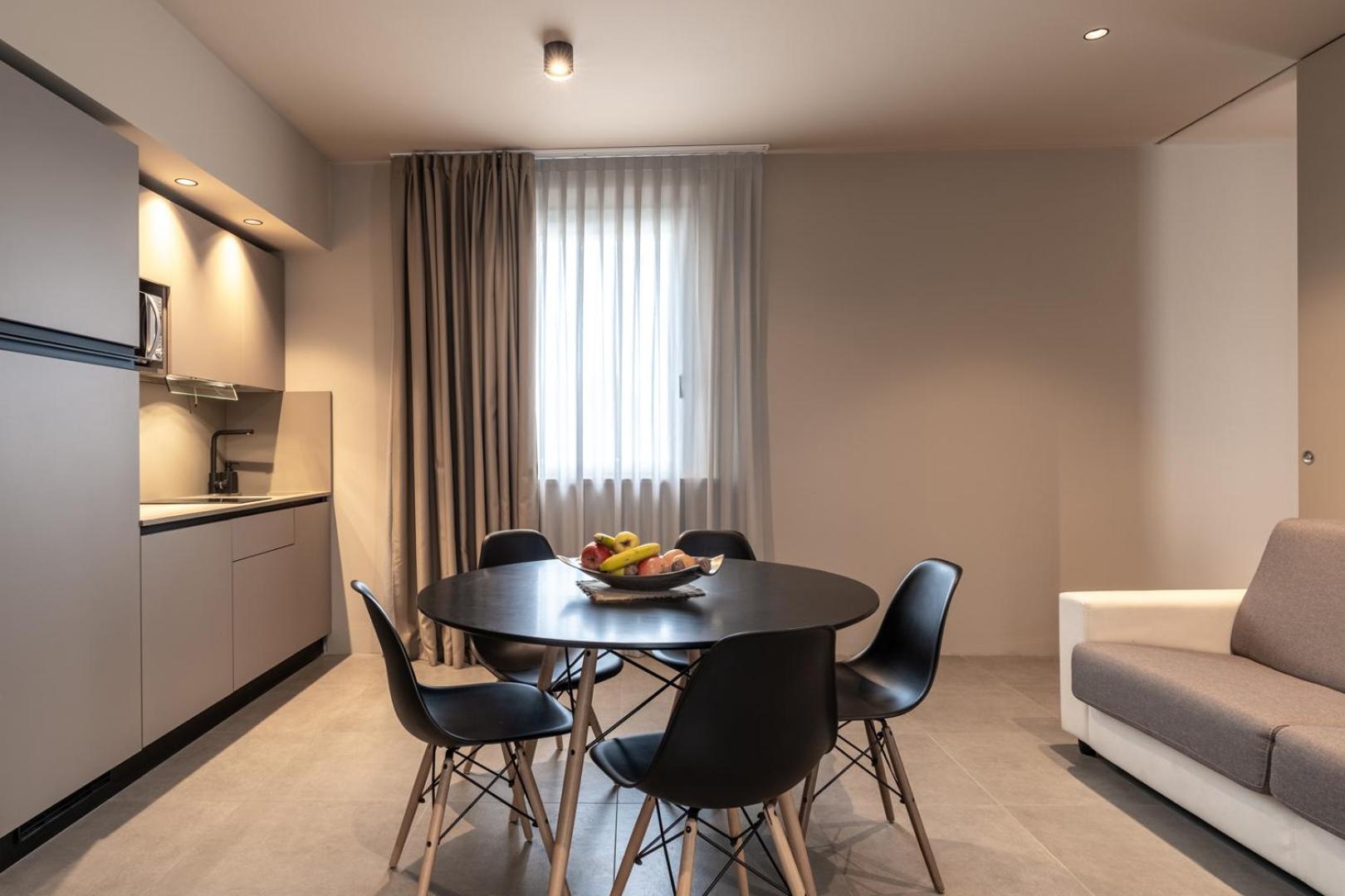 Amare Suite&Apartments Bellaria-Igea Marina Extérieur photo