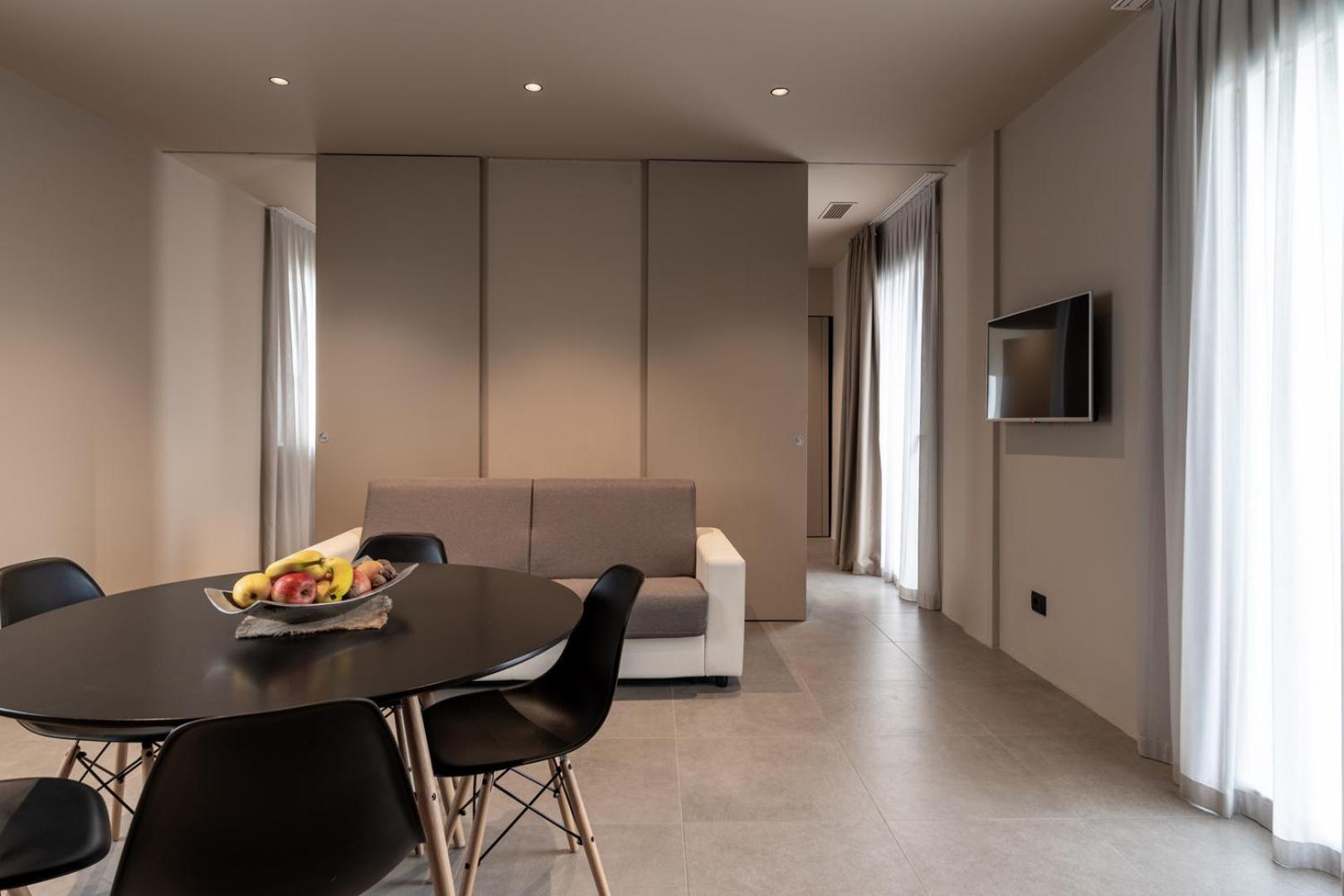 Amare Suite&Apartments Bellaria-Igea Marina Extérieur photo