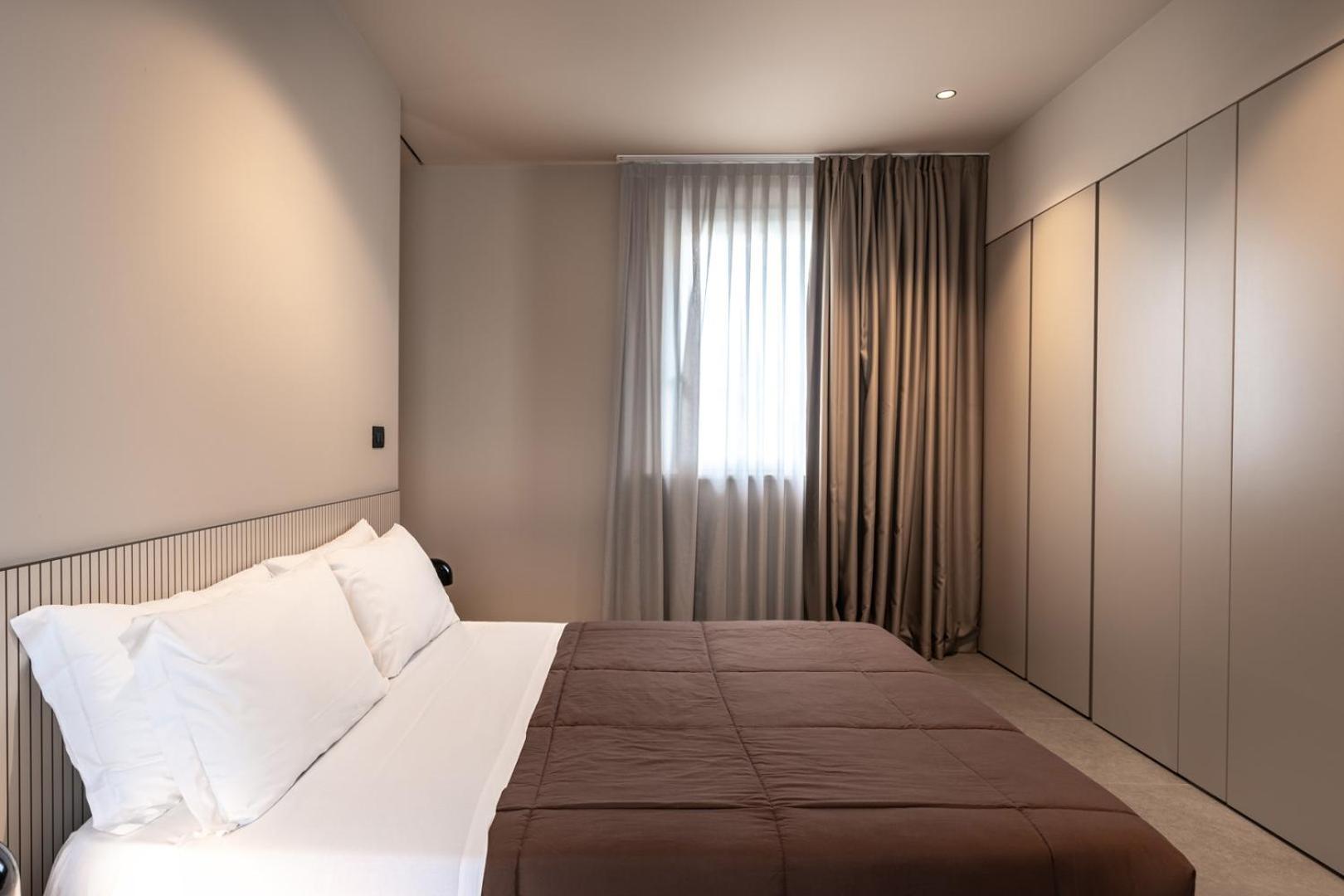 Amare Suite&Apartments Bellaria-Igea Marina Extérieur photo