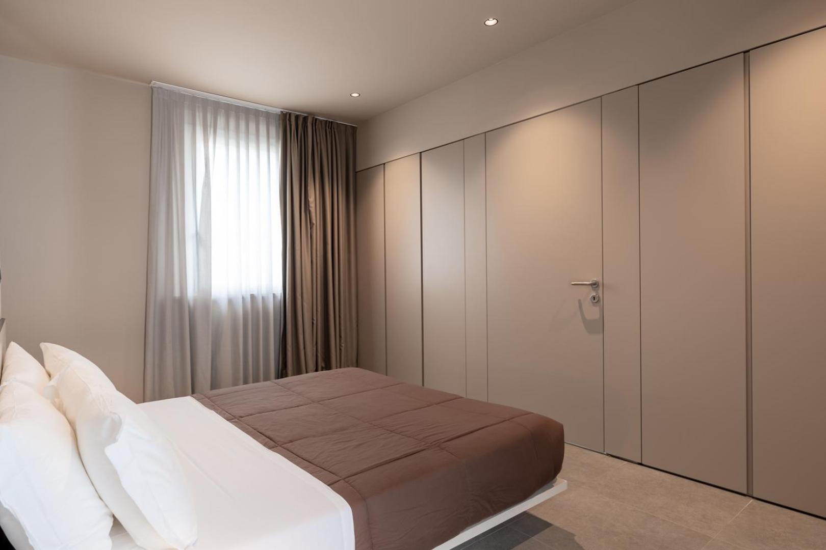 Amare Suite&Apartments Bellaria-Igea Marina Extérieur photo