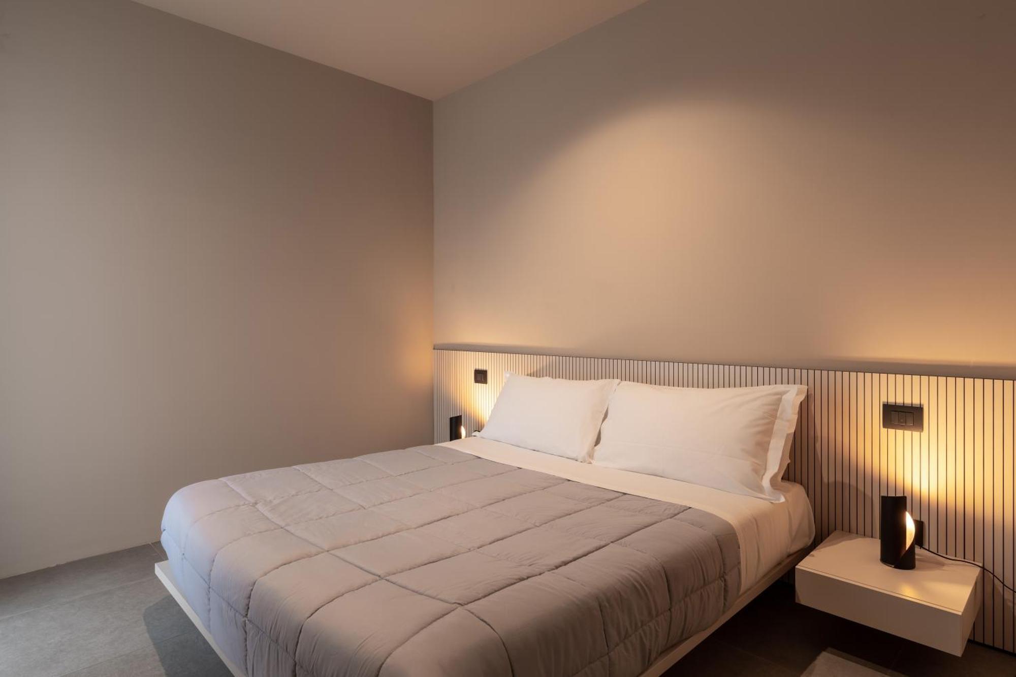 Amare Suite&Apartments Bellaria-Igea Marina Extérieur photo