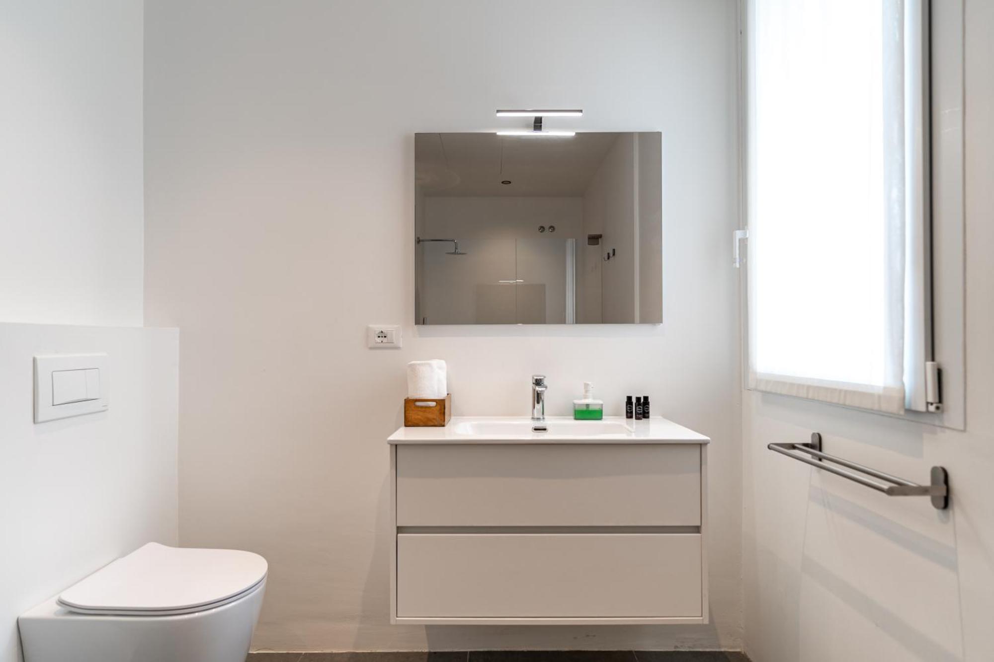 Amare Suite&Apartments Bellaria-Igea Marina Extérieur photo